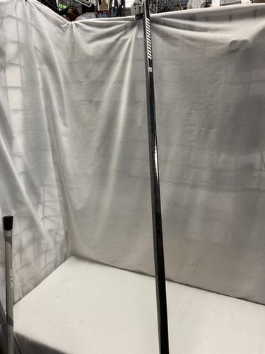 Used Warrior Covert Senior One Piece Left 85 Flex 11490-s000274216