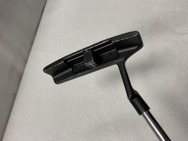 Used Titleist Dead Center Ts-255 Mens Putter Rh 11490-s000274203