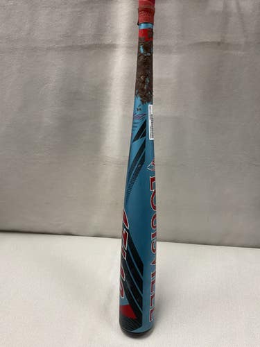Used Louisville Slugger Atlas Bbatb3-26 Bb Sb High School -3 Bat 31" 11490-s000274193