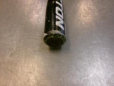 Used Easton Speed Bb Sb Usa 2 5 8 Bat 29" 11339-s000203093