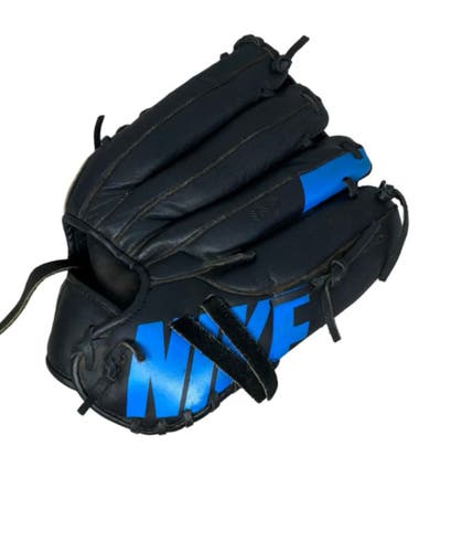 Nike LH Infield MVP Baseball Glove 12" (Used)