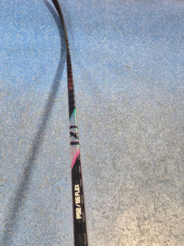 Intermediate Bauer Proto2 Right Handed Hockey Stick P92 55 Flex (Used)