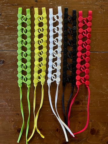STX (New)
