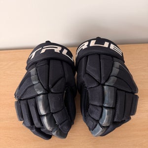 True Catalyst Pro Gloves 13" (Used)