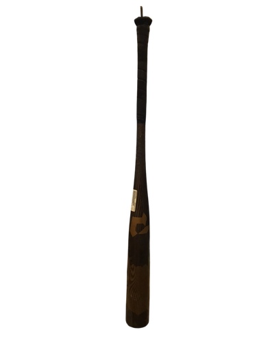 DeMarini Voodoo Alloy BBCOR Certified Bat (-3) 29 oz 32" (Used)
