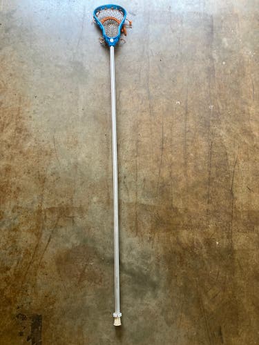 Adult Maverik Tank 2.0 Stick w/ Maverik caliber shaft