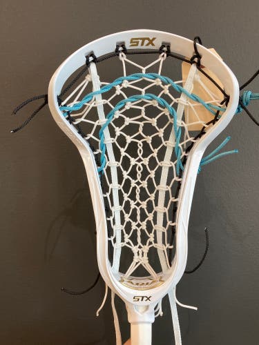 STX ARIA PRO Stick (New)