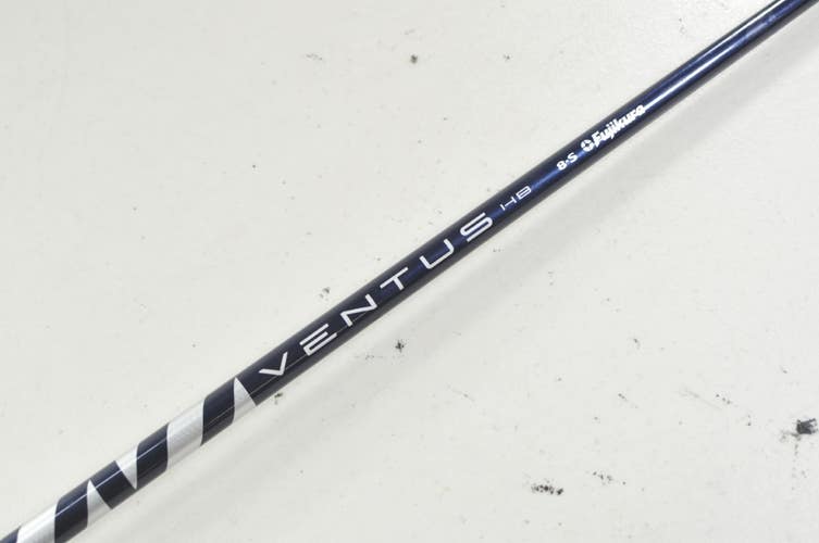 Fujikura Ventus Velocore HB Blue 8 Stiff Flex Ping G430 Hybrid Shaft # 219439