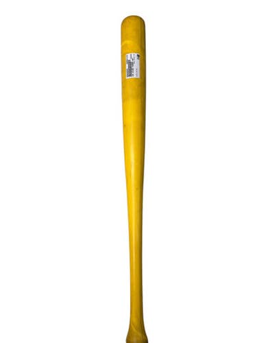 Used Skinex Bat Bb Sb Training Aid Yellow 11835-s000209045