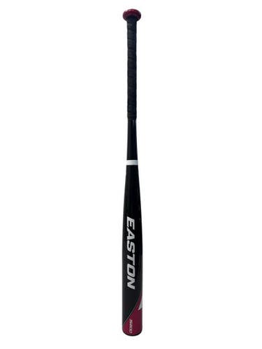 Used Easton S200 Alloy Slowpitch Softball Bat 34 26 11835-s000208820