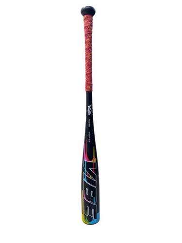 Used Victus Vibe 29 19 -10 Usssa Baseball Bat 11835-s000208812