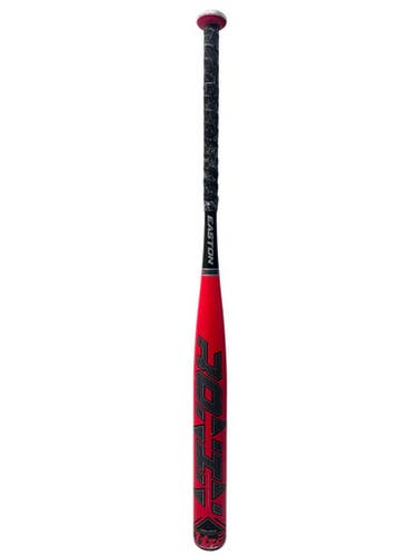 Used Easton Ronin Alloy 34 26 Slowpitch Bat 11835-s000208934