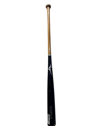 Used Mizuno Pro Fungo 37in 11835-s000208886