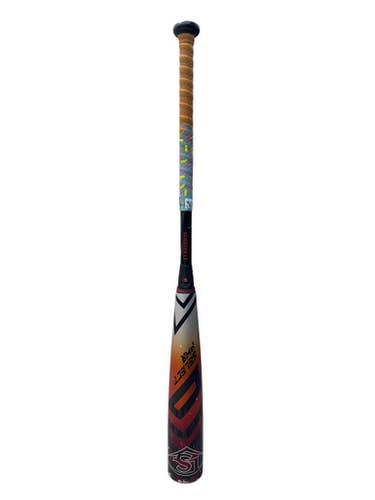 Used Louisville Slugger Select Pwr 31 21 -10 Usa Baseball Bat 11835-s000208975