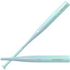 New Easton 20227 Ghost Og 32 21 -11 Fastpitch Softball Bat 11835-ease00720710