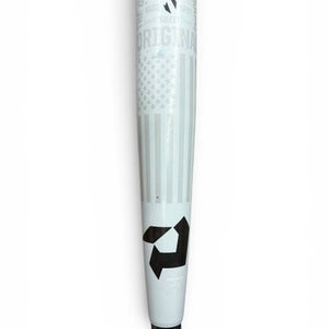 Used 2024 Demarini “the Goods” 32 29 -3 Bbcor Baseball Bat 11835-s000208742