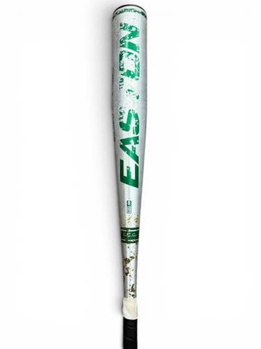 Used Easton B5 Pro 33 30 -3 Bbcor Baseball Bat 11835-s000208766