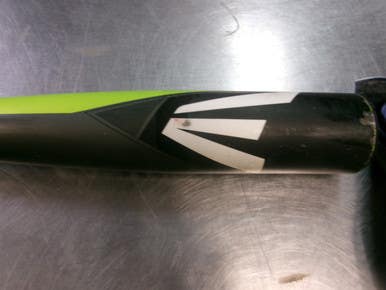 Used Easton S500 Bb Sb Usssa 2 5 8 Bat 31" 11868-s000069935