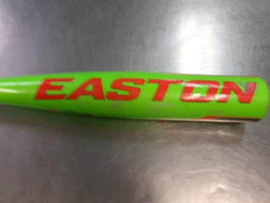 Used Easton Beast Bb Sb T-ball Bat 26" 11868-s000069949