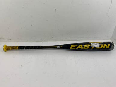 Used Easton S2 31" -10 Drop Baseball & Softball Usssa 2 5 8 Barrel Bats 11339-s000135714