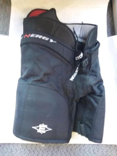 Used Junior Pant 11339-s000076273