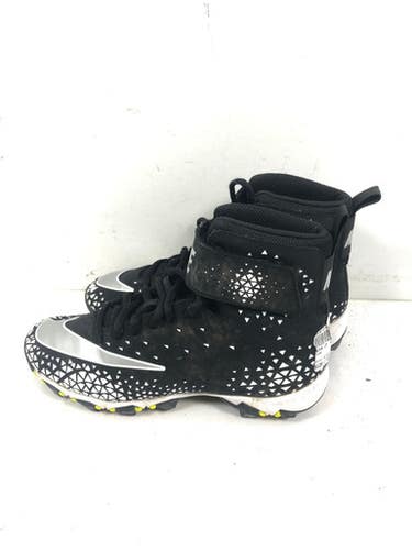 Used Nike Junior 03 Football Shoes 11339-s000131921