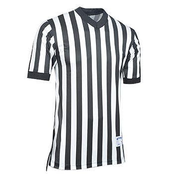 Ref Jersey Adult Medium 11339-chpbbjram