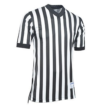Ref Jersey Adult Medium 11339-chpbbjram