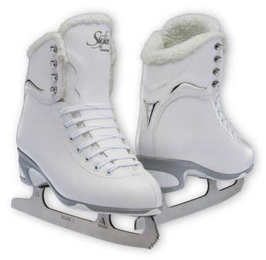 New Jackson 180 Sz 9 11339-jacjs18009