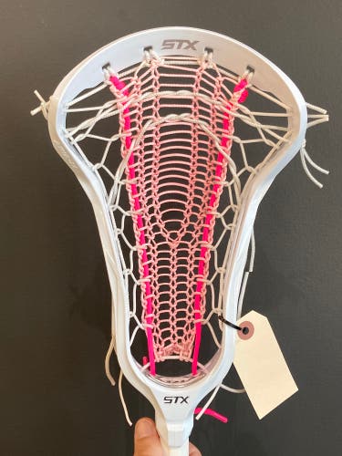 STX ARIA PRO Stick (New)