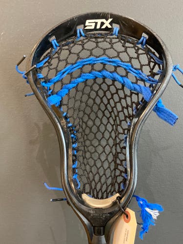 STX Stick (Used)