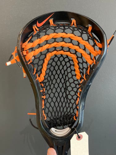 Nike Alpha U Stick (Used)