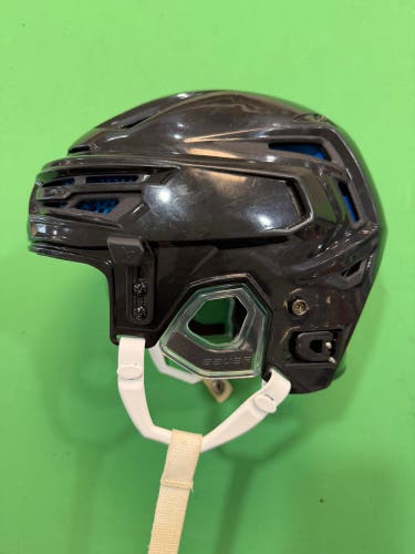 Bauer Re-Akt Custom Helmet | Large