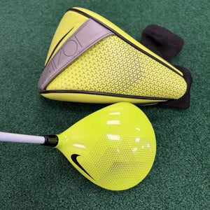NIKE Vapor Volt Limited Edition Driver Fubuki Graphite Regular Shaft MRH w/HC