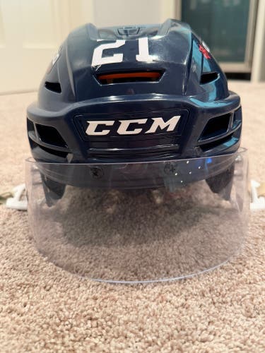 CCM Tacks 710 Large - SP101
