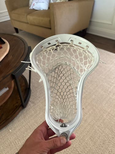 Maverik Optik 3 Fresh Stringing Head (Used)