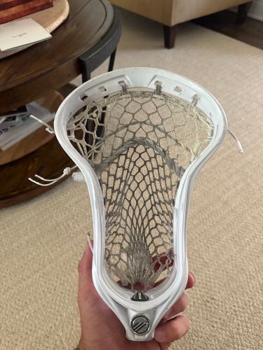 Maverik Optik 3 Head (Used)