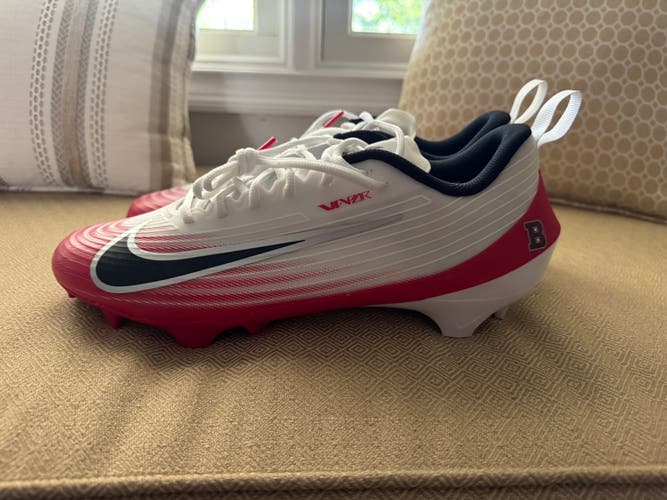Men's Size M 12.0 (W 13.0) Nike Vapor Edge Speed 360 2 Low Top (New)