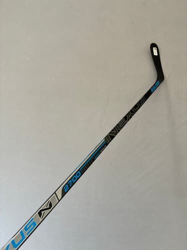 New 55 Flex P92 Intermediate Bauer Nexus 2700 Hockey Stick