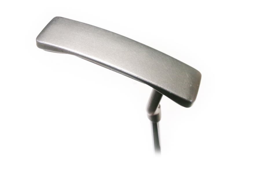 Ping Karsten Ally i 35