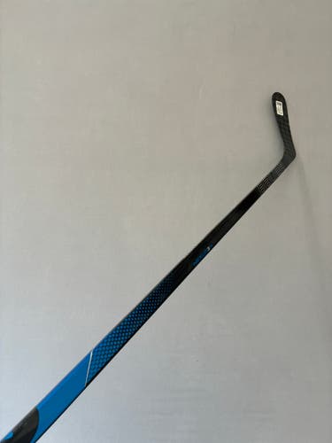 New 65 Flex P92 Intermediate Bauer Nexus 3N Left Hand Hockey Stick