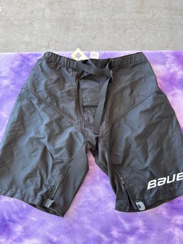 XL Senior Bauer Pant Shell (Used)