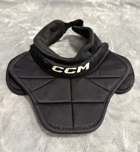 CCM TCG900 Accessories & Other (Used)