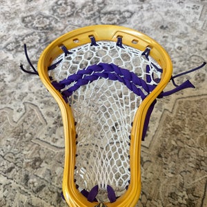Maverik Optik 3 Fresh Stringing Head (New)