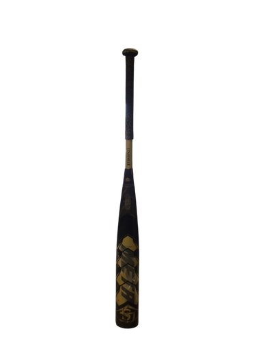 Louisville Slugger Meta Composite Bat (-8) 23 oz 31" (Used)