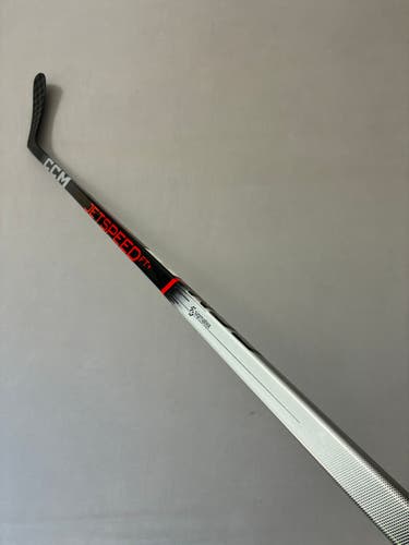 New 85 Flex P29 Senior CCM JetSpeed FT+ Right Hand Hockey Stick