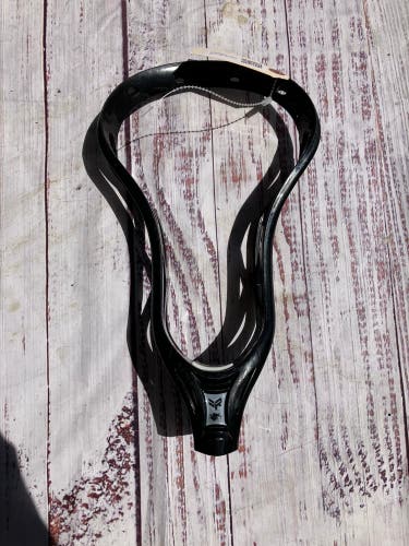 Black Warrior Rabil Unstrung Head (Used)