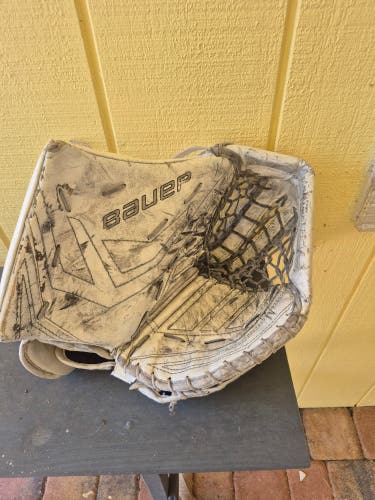Bauer Supreme One70 Regular (Used)