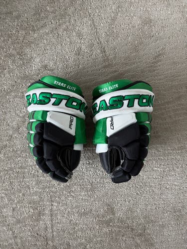 Easton Gloves 13" Stars Elite