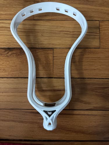 ECD Mirage 2.0 Head (New)